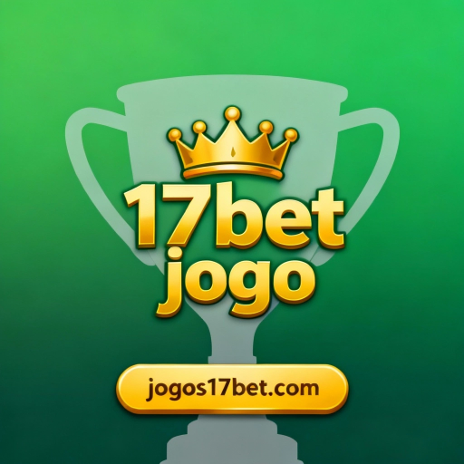 17bet jogo